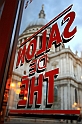St. Paul&The